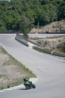 enduro-digital-images;event-digital-images;eventdigitalimages;no-limits-trackdays;park-motor;park-motor-no-limits-trackday;park-motor-photographs;park-motor-trackday-photographs;peter-wileman-photography;racing-digital-images;trackday-digital-images;trackday-photos